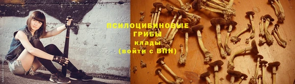 кокс Белоозёрский