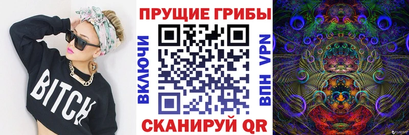 Галлюциногенные грибы ЛСД  продажа наркотиков  Верхняя Тура 